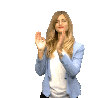 PULS4 sport el uel puls4 Sticker