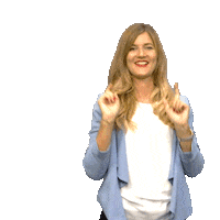 PULS4 sport el uel puls4 Sticker