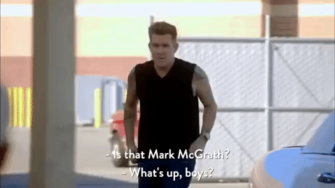 season 5 episode 13 GIF by Workaholics