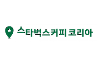 스타벅스 Sticker by Starbucks Korea