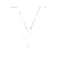 viranirealestateadvisors gone going virani Sticker