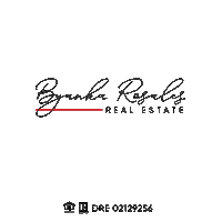 Realtor Sticker by JohnHart Real Estate