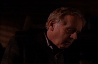 season 2 GIF by Twin Peaks on Showtime