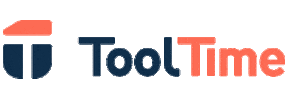 Software Tools Sticker by ToolTime