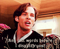 james marsden GIF