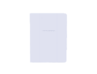 Sticker by notebookstracy