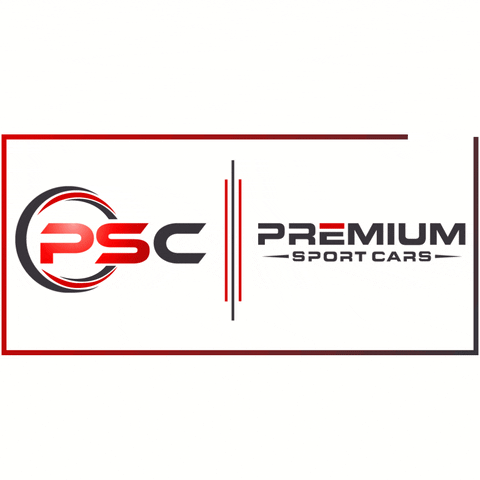 premiumsportcars  GIF