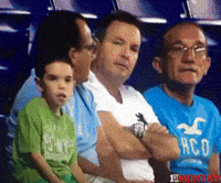 GIF by FirstAndMonday