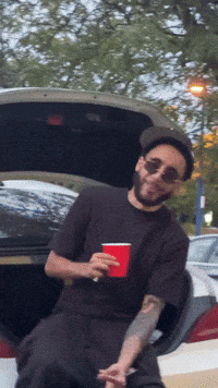 44 GIF by thatcloudstudio