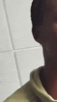 Vividd GIF by thatcloudstudio