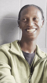 Vividd GIF by thatcloudstudio