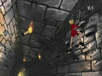 archie's weird mysteries misfortune hunters GIF by Archie Comics