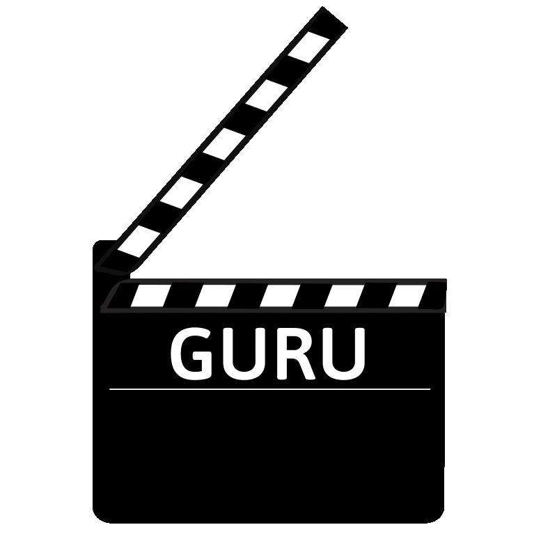 travel guru Sticker by Urlaubsguru