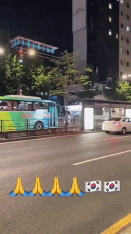 qwerpoiu22ppop giphyupload GIF