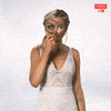 Channel 9 Reaction GIF by Married At First Sight