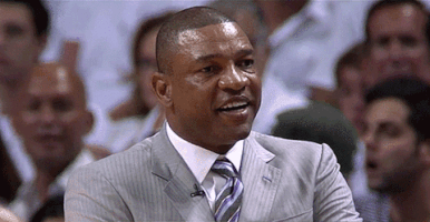 GIF by Mashable