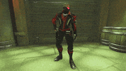 Play Support GIF by Overwatch Esports