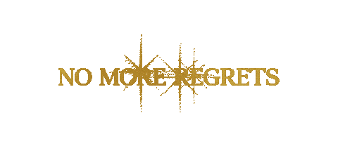 harperstarling giphyupload dance music dreams Sticker