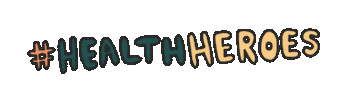 Home Thank You Sticker by One Medical