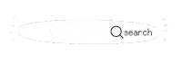 Search Sticker