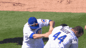major league baseball sport GIF by MLB