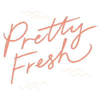 Swipe Up Sailor Moon Sticker by Colourpop Cosmetics