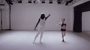 music video mv GIF