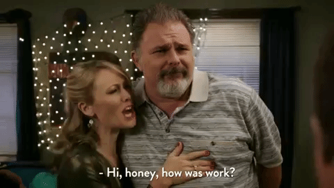 comedy central season 6 episode 9 GIF by Workaholics