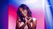 Gran Hermano Love GIF by Mediaset España