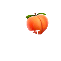 Fitness Casanova Sticker by Yome