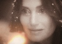 I Got My Love To Keep Me Warm GIF by Idina Menzel