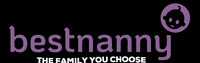 bestnanny bestnanny GIF