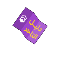 فدشي Sticker by Fedshi