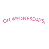 Ice Cream Love Sticker by Laneige US