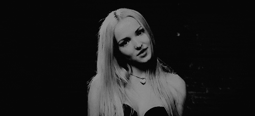 FebreTeen giphyupload GIF
