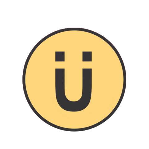 Treasure Sticker