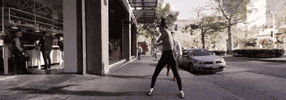on my way GIF by Cardiknox