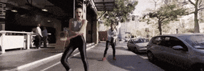 on my way GIF by Cardiknox