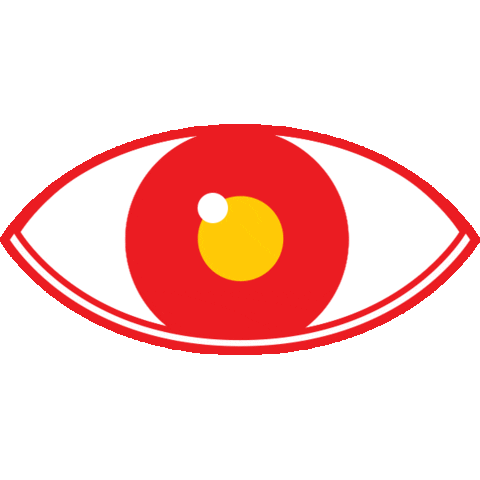 RedBullMalaysia giphyupload eye energy focus Sticker
