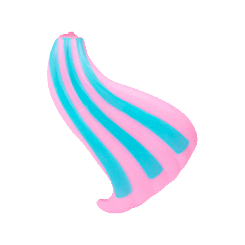 Sticker by Mattel