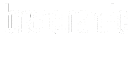 Visuals Sticker by Brandnamic