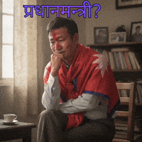 Geekdnepali GIF