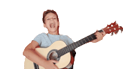 Mazomusicmoments Sticker by Mazo Music