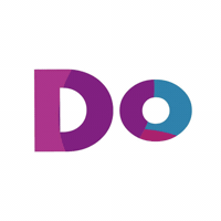 DoReMiRD  GIF