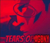 Sad Bad News GIF