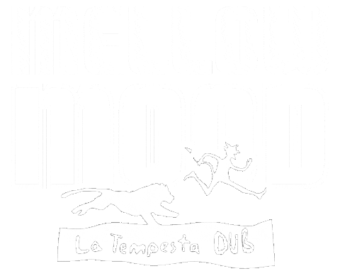 Mood Reggae Sticker by Exploding Bands