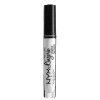 beauty kiss Sticker by NYX Professional Makeup