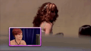 season 1 episode 3 GIF by RuPaul's Drag Race