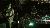 GIF by alecjerome