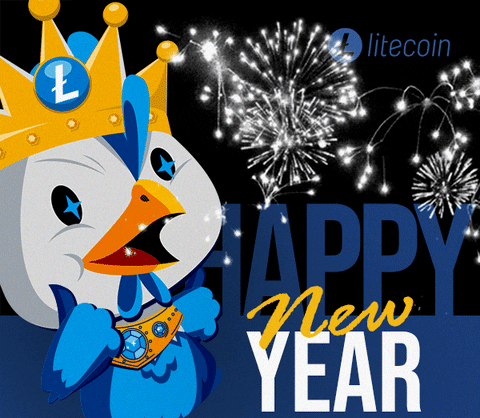 graphicguru giphyupload happy crypto bitcoin GIF